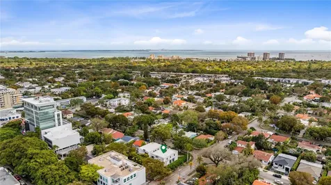 2225 SW 18th Avenue Miami FL 33145