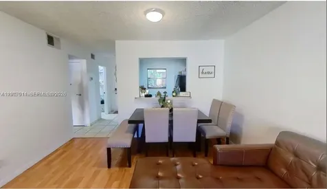 18111 NW 68th Avenue Hialeah FL 33015