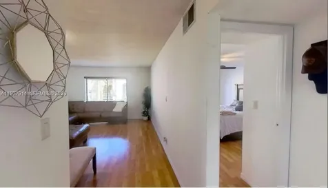 18111 NW 68th Avenue Hialeah FL 33015