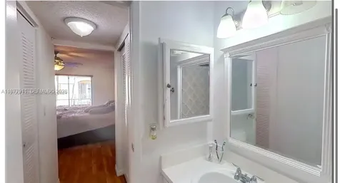 18111 NW 68th Avenue Hialeah FL 33015