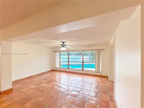 192 SW 62nd Terrace Plantation FL 33317