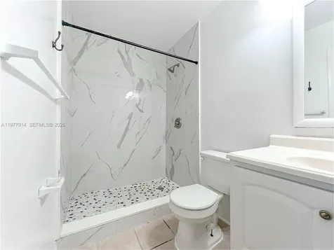 192 SW 62nd Terrace Plantation FL 33317