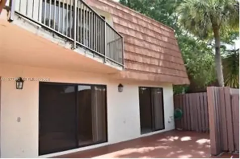 8392 S Coral Circle North Lauderdale FL 33068