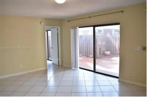8392 S Coral Circle North Lauderdale FL 33068