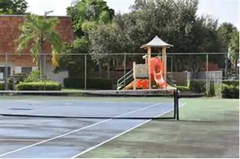 8392 S Coral Circle North Lauderdale FL 33068