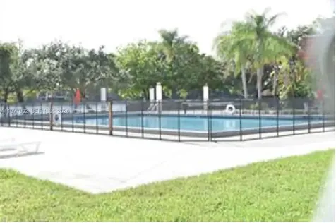 8392 S Coral Circle North Lauderdale FL 33068