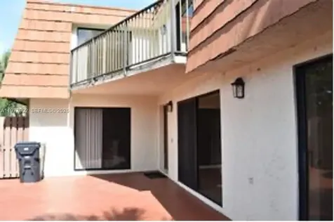 8392 S Coral Circle North Lauderdale FL 33068