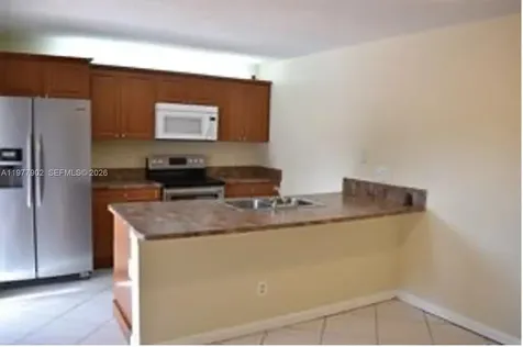 8392 S Coral Circle North Lauderdale FL 33068