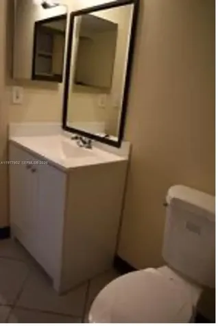 8392 S Coral Circle North Lauderdale FL 33068