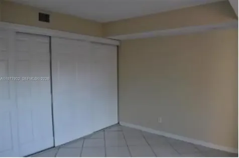 8392 S Coral Circle North Lauderdale FL 33068