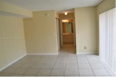 8392 S Coral Circle North Lauderdale FL 33068