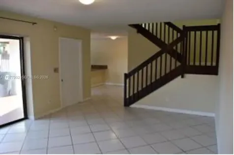 8392 S Coral Circle North Lauderdale FL 33068