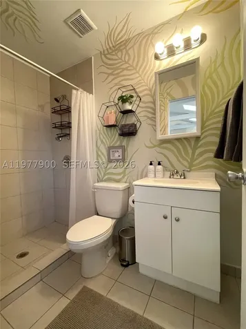 118 NW 24th Street Miami FL 33127