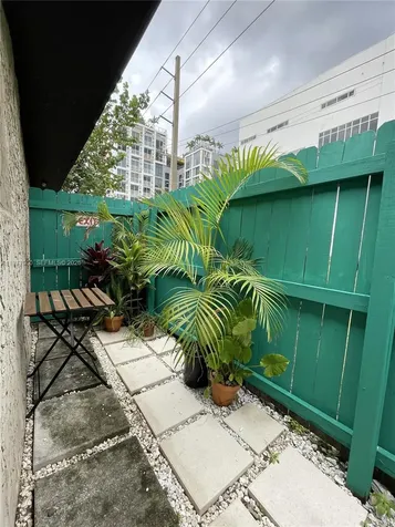 118 NW 24th Street Miami FL 33127