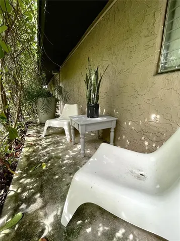 118 NW 24th Street Miami FL 33127