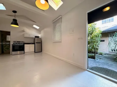 118 NW 24th Street Miami FL 33127
