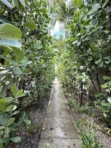 118 NW 24th Street Miami FL 33127