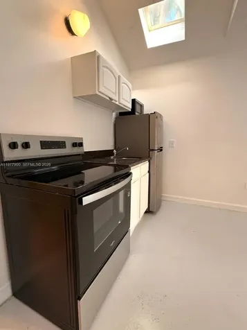 118 NW 24th Street Miami FL 33127