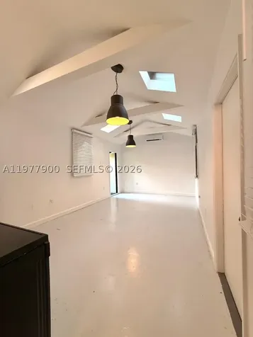 118 NW 24th Street Miami FL 33127
