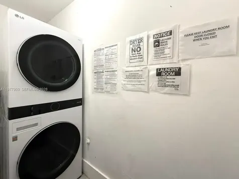 118 NW 24th Street Miami FL 33127