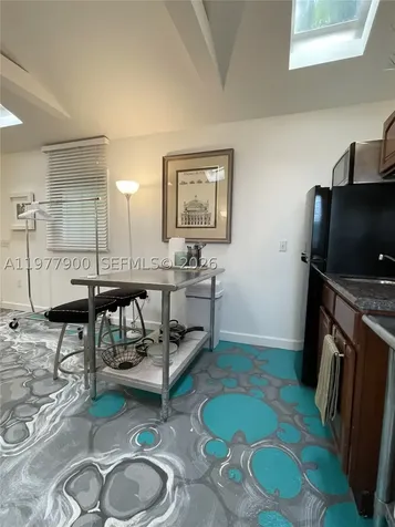 118 NW 24th Street Miami FL 33127