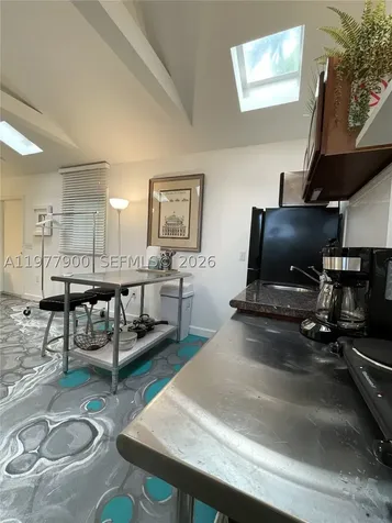 118 NW 24th Street Miami FL 33127