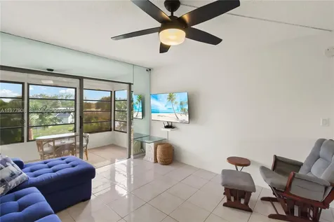 2901 NW 46th Avenue Lauderdale Lakes FL 33313