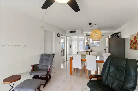 2901 NW 46th Avenue Lauderdale Lakes FL 33313