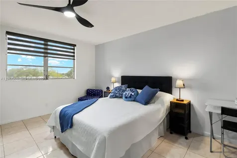 2901 NW 46th Avenue Lauderdale Lakes FL 33313