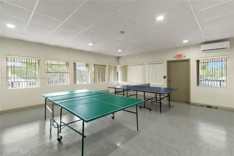 2901 NW 46th Avenue Lauderdale Lakes FL 33313