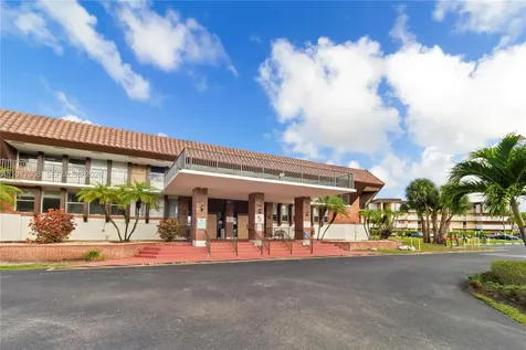 2901 NW 46th Avenue Lauderdale Lakes FL 33313