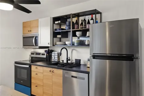 2901 NW 46th Avenue Lauderdale Lakes FL 33313