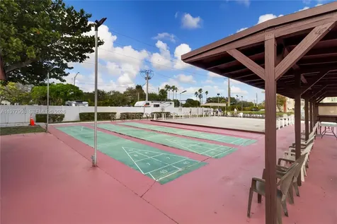 2901 NW 46th Avenue Lauderdale Lakes FL 33313