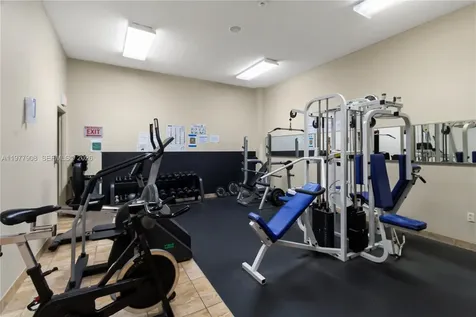 2901 NW 46th Avenue Lauderdale Lakes FL 33313