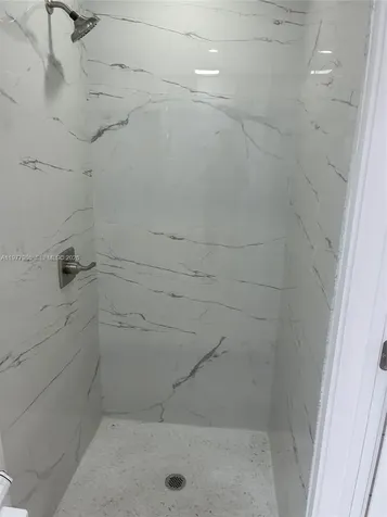 1530 NE 33rd Street Pompano Beach FL 33064