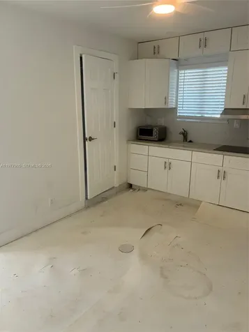 1530 NE 33rd Street Pompano Beach FL 33064