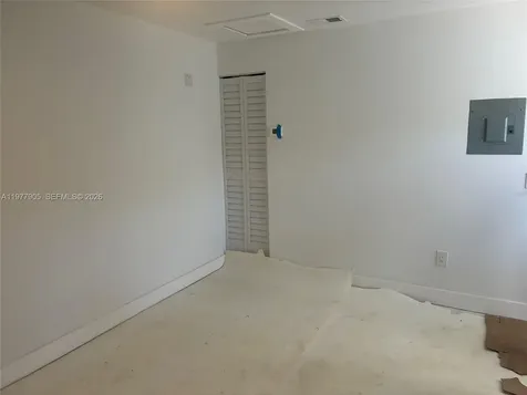 1530 NE 33rd Street Pompano Beach FL 33064