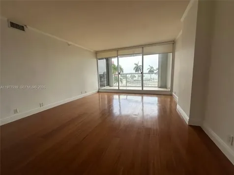 1541 Brickell Avenue Miami FL 33129