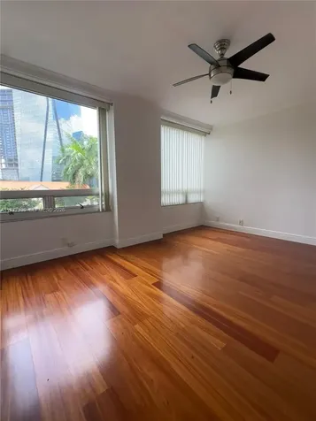 1541 Brickell Avenue Miami FL 33129