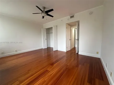 1541 Brickell Avenue Miami FL 33129