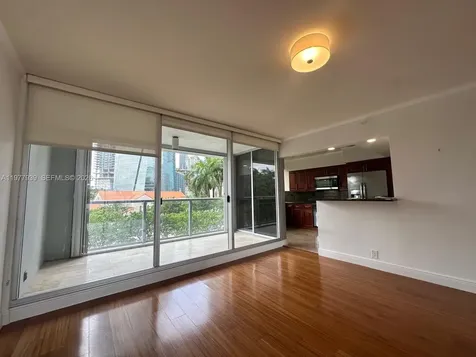 1541 Brickell Avenue Miami FL 33129