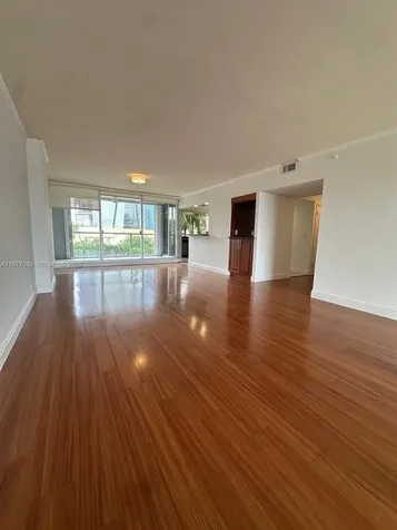 1541 Brickell Avenue Miami FL 33129