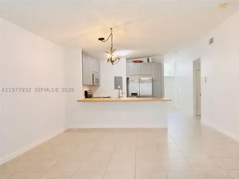 614 Woodgate Circle Sunrise FL 33326