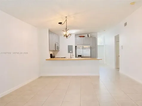 614 Woodgate Circle Sunrise FL 33326