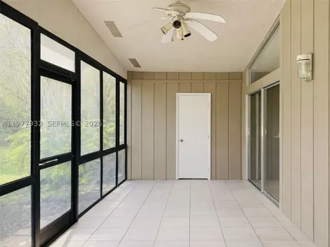 614 Woodgate Circle Sunrise FL 33326