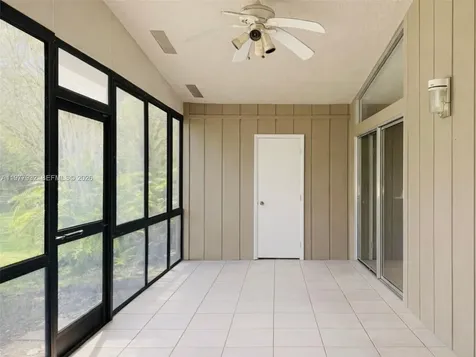 614 Woodgate Circle Sunrise FL 33326