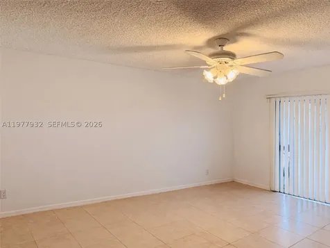 614 Woodgate Circle Sunrise FL 33326