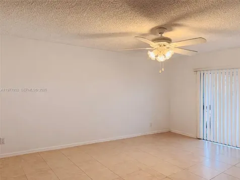 614 Woodgate Circle Sunrise FL 33326