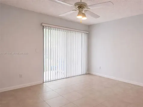 614 Woodgate Circle Sunrise FL 33326