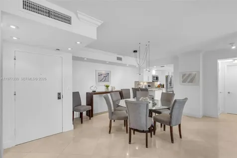 1121 Crandon Boulevard Key Biscayne FL 33149